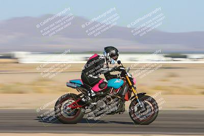 media/Oct-05-2024-Race Pace (Sat) [[aa7b44e117]]/3-Back Straight Pans (825am)/